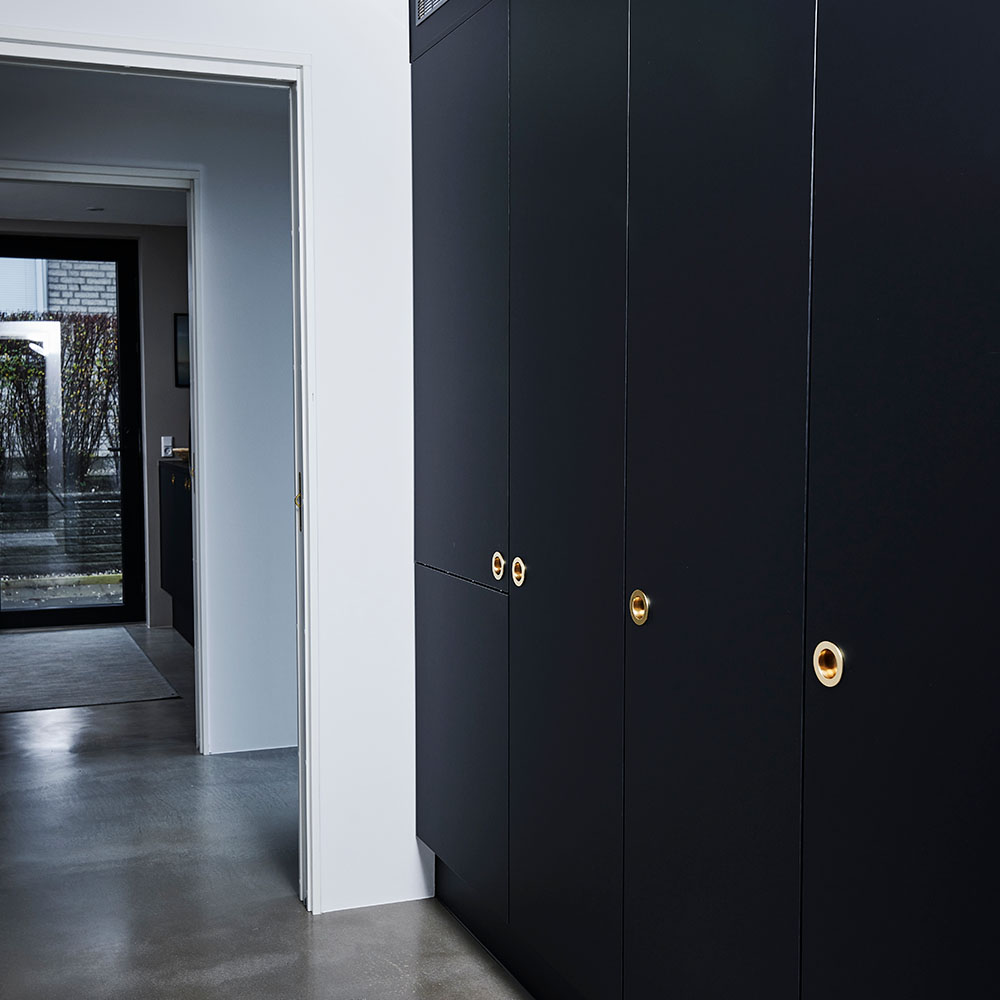 Sq Silk Gennemgang 02