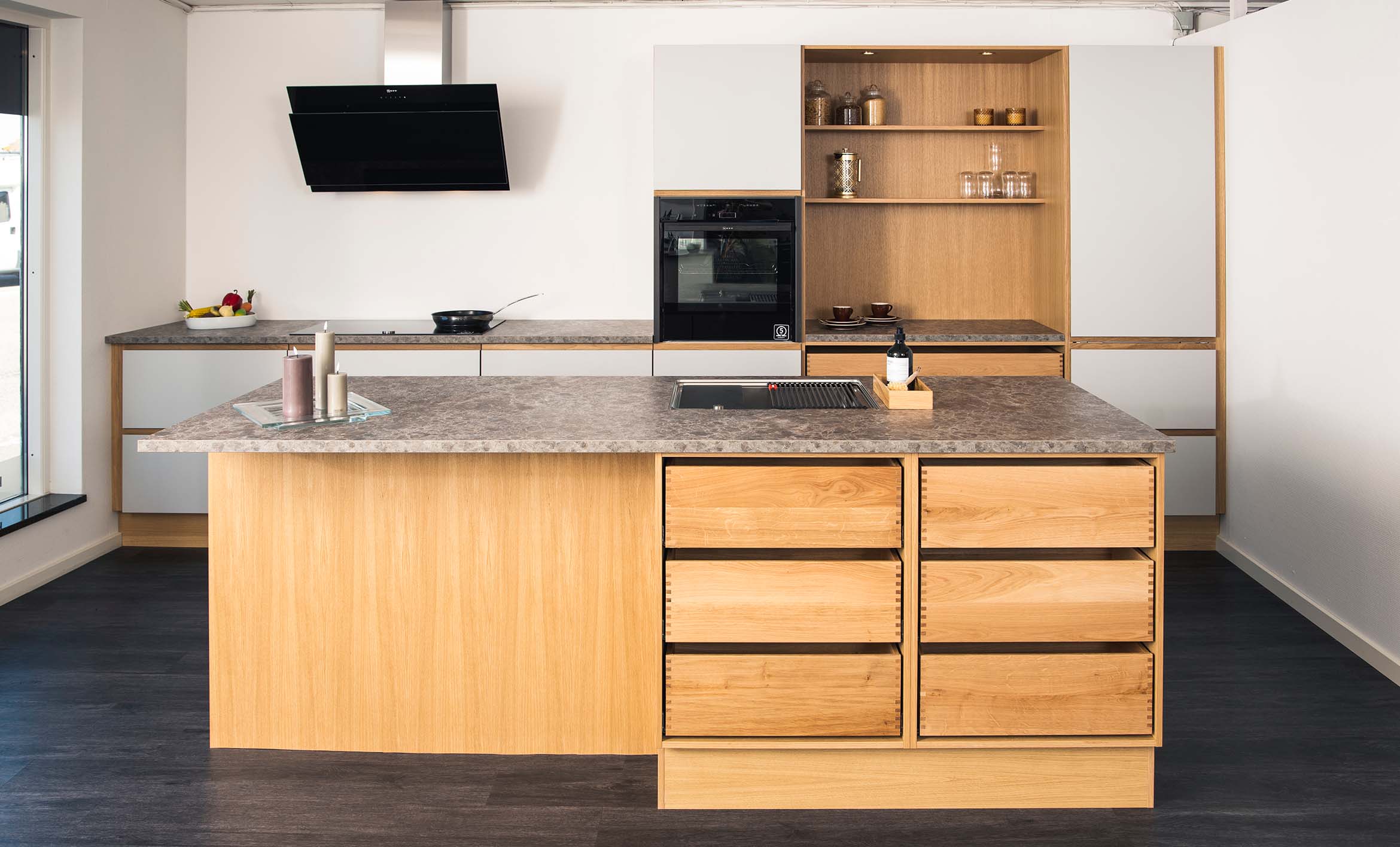 Gal 12052023 JKE Nykøbing F 147