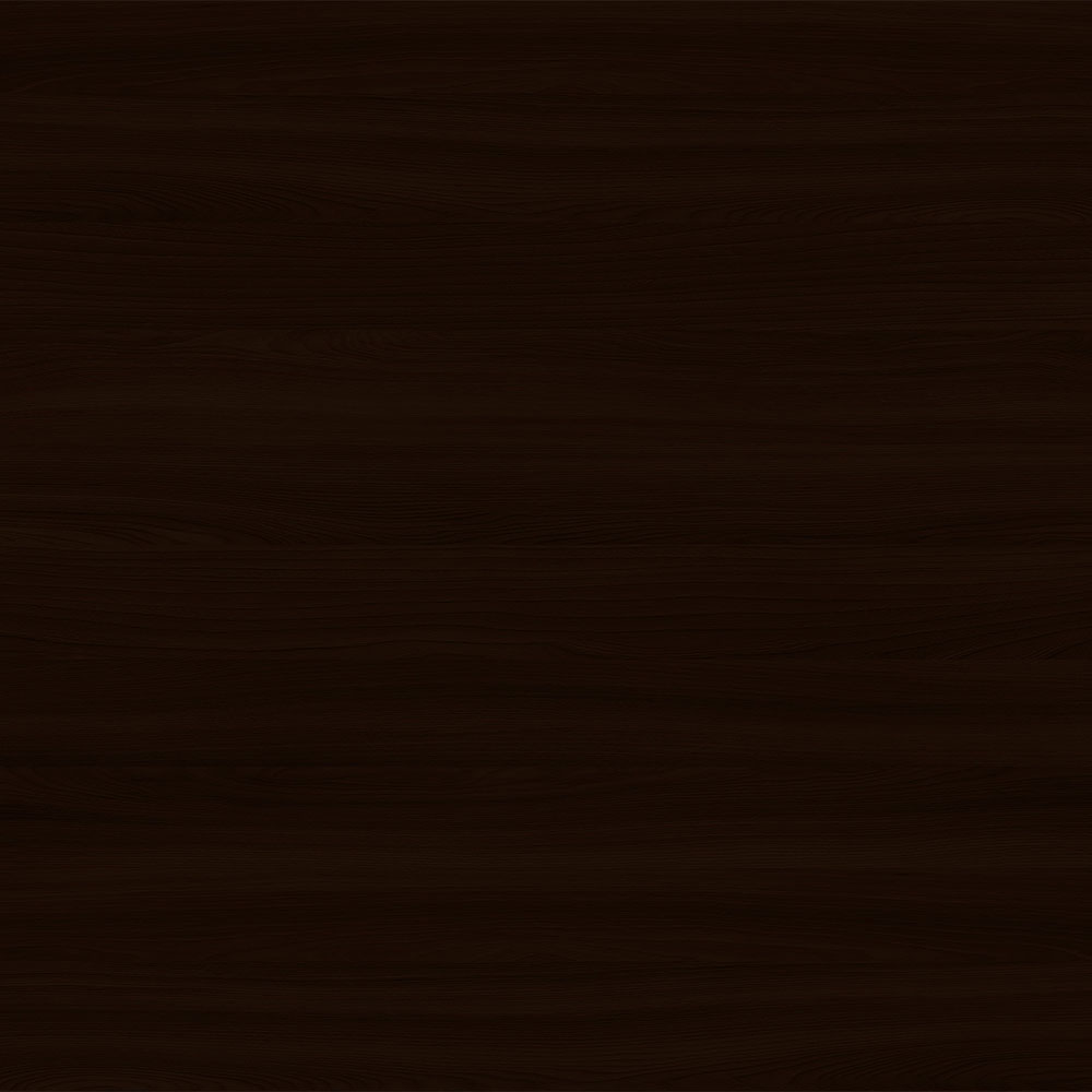 Sq Ask Sort 566186686