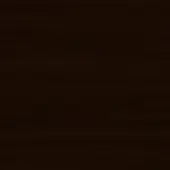 Sq Ask Sort 566186686