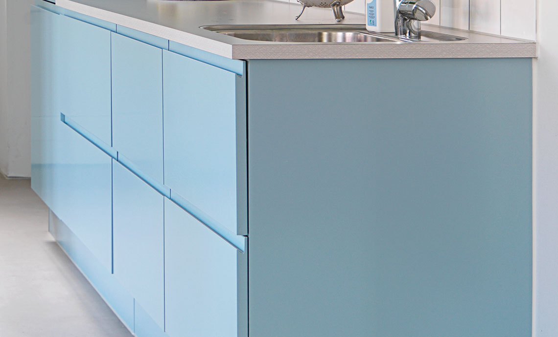 Gal Sli Hornb K024 Kopi