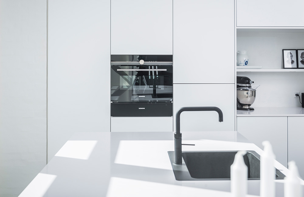 Float Slide Case2019 Hjørring 011