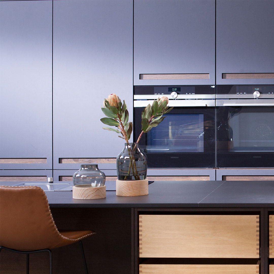 Sq JKE Billede U Person BRED