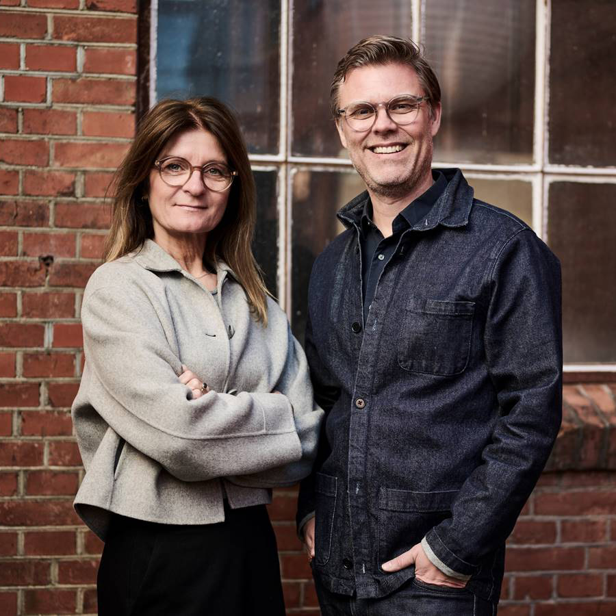 Designerbanden Image001