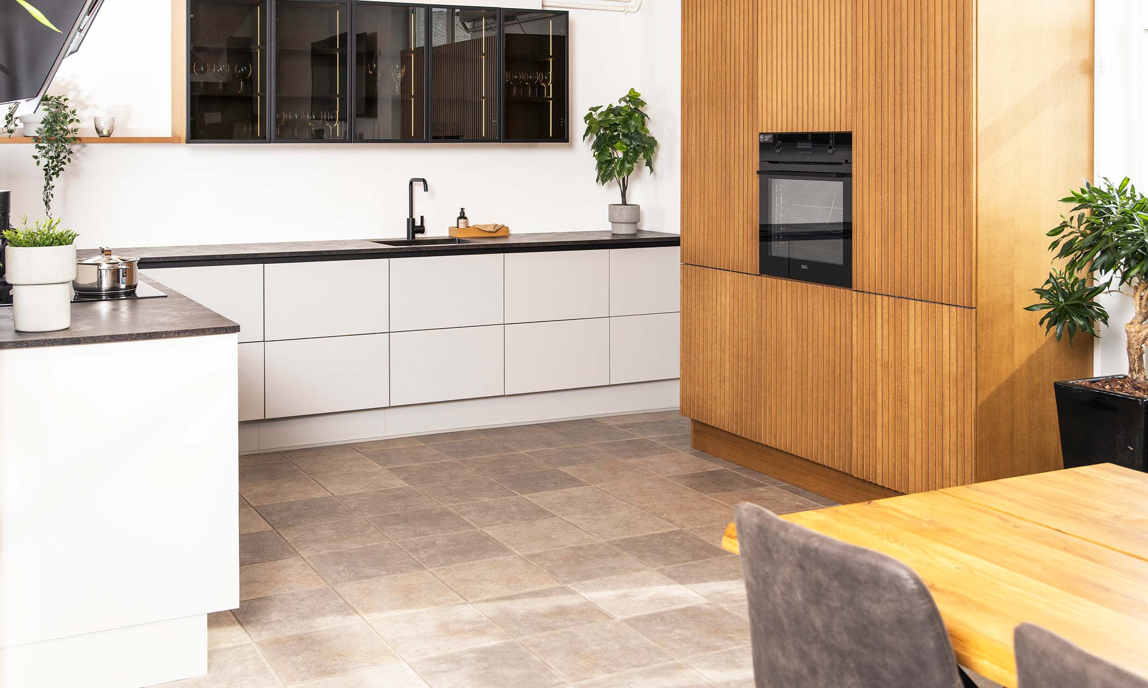 Wide JKE Thisted 027 Tilrettet Hjemmeside