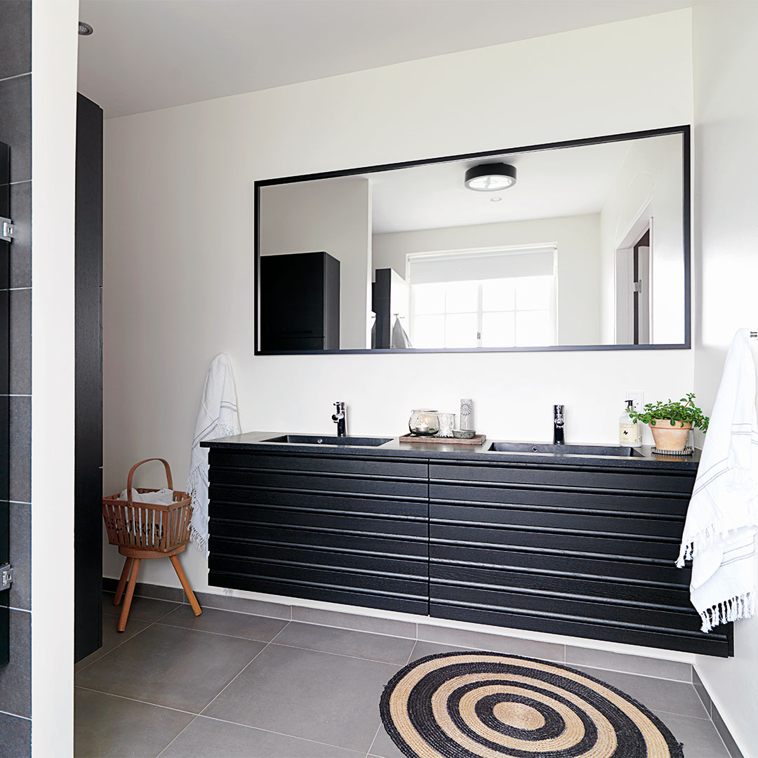 Sq Broenderslev Bad 07