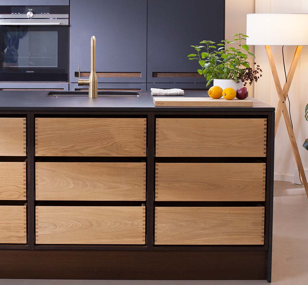 Zigg JKE Billede U Person HOEJ