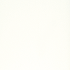 56 Satineret Glas, Hvid, Diamant