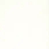 56 Satineret Glas, Hvid, Diamant