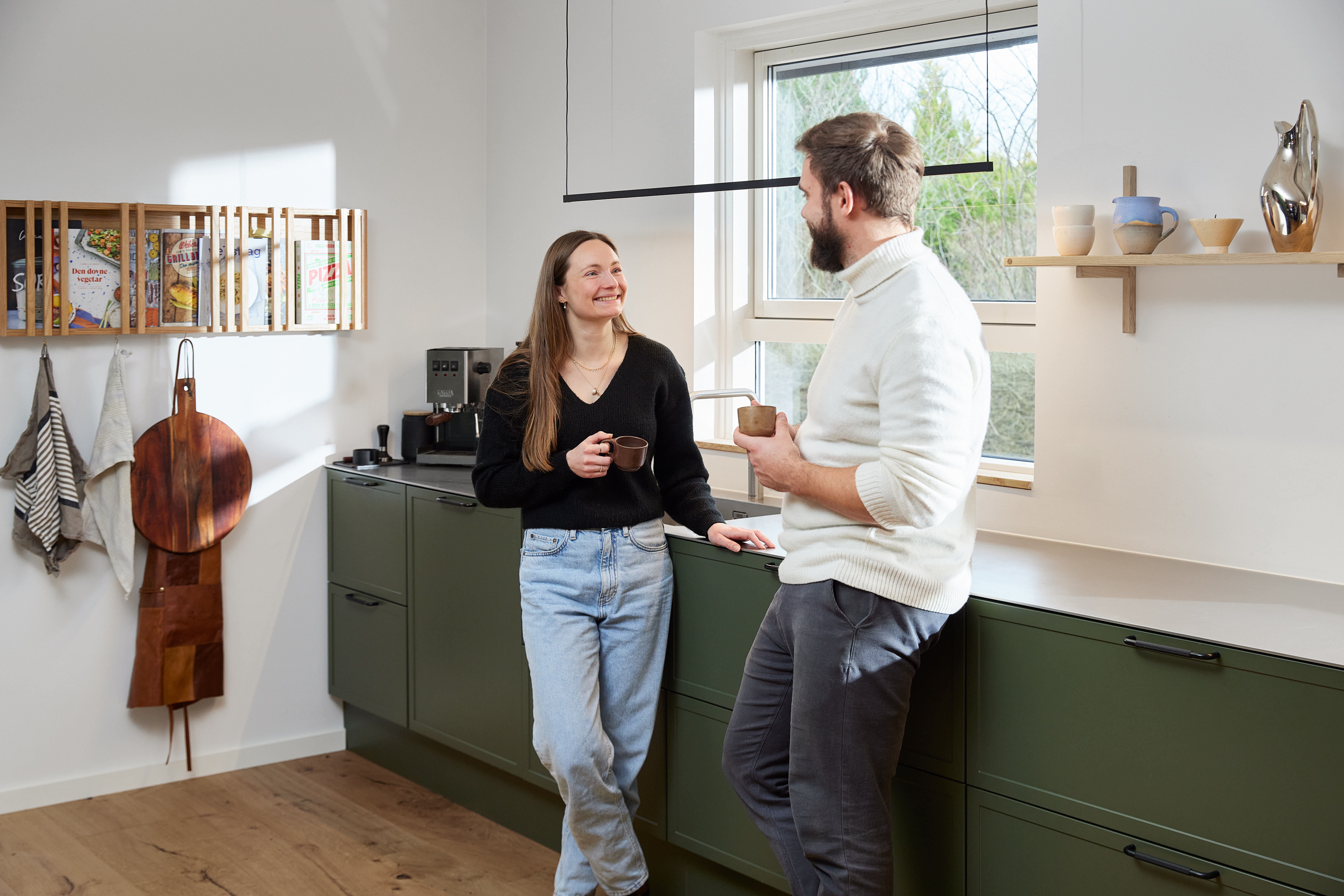 JKE Case 9 Februar2158