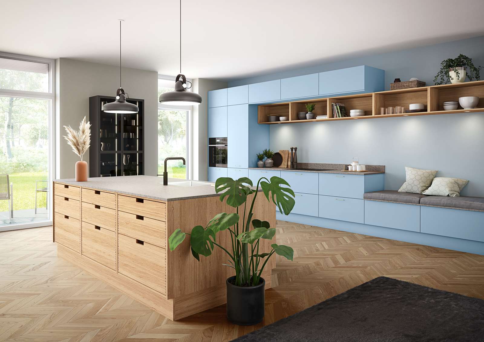 2392 01 Lys Blaa V01 1600Px