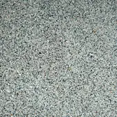 740X740 KUMA QUARTZ7