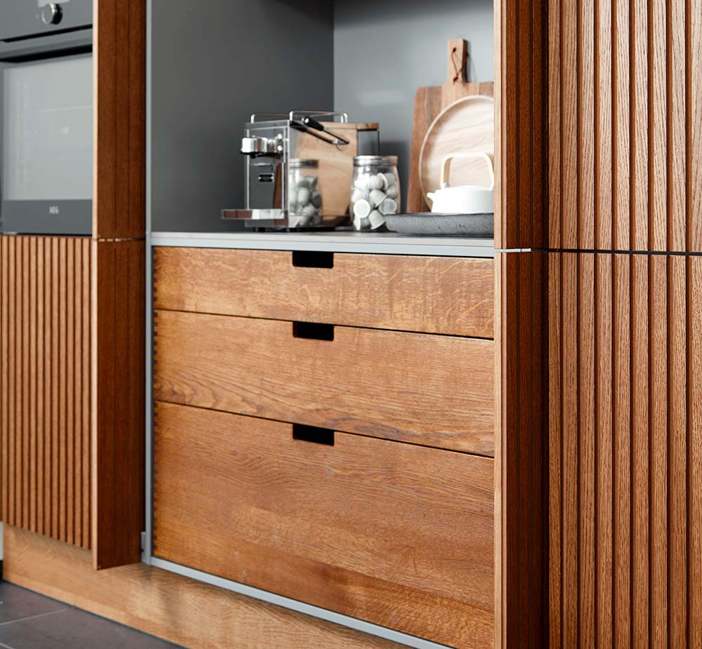 Zigg JKE 20190812 F 007