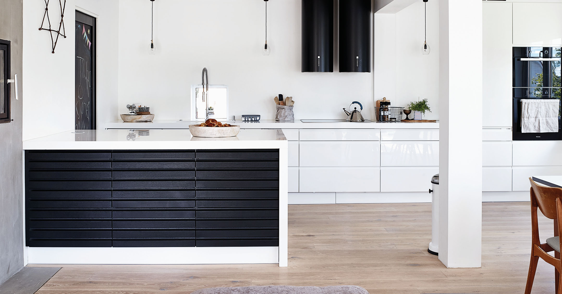 Gal NVH Tromsoe 202 (1)