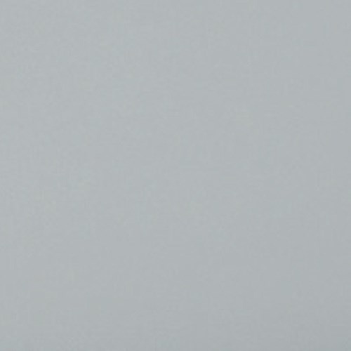 Overflade Malet Trend Lysgraa