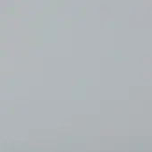 Overflade Malet Trend Lysgraa