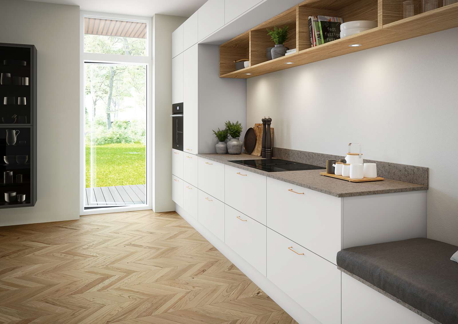 2392 02 Hvid V01 1600Px (1)