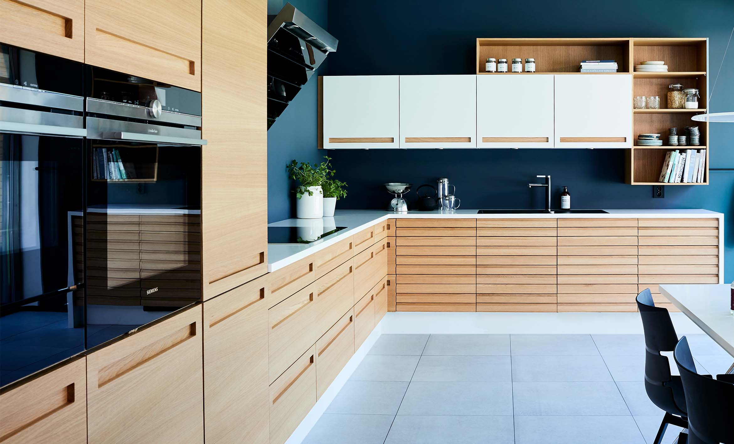 Gal 1 Tom001 Savona Multifront (1)