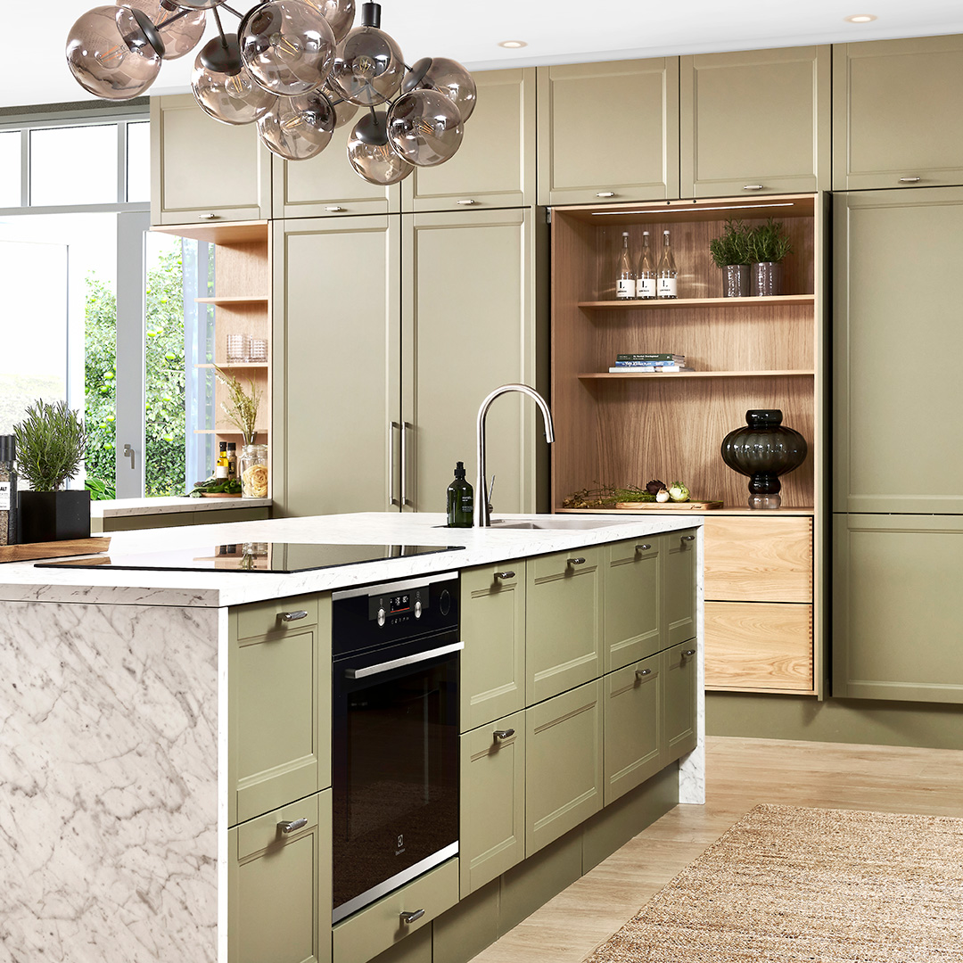 JKE Design 202346753 Vintage