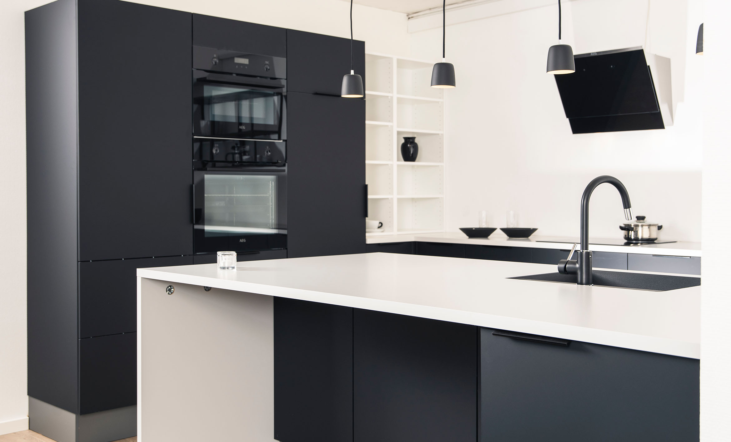 Gal 12052023 JKE Nykøbing F 055