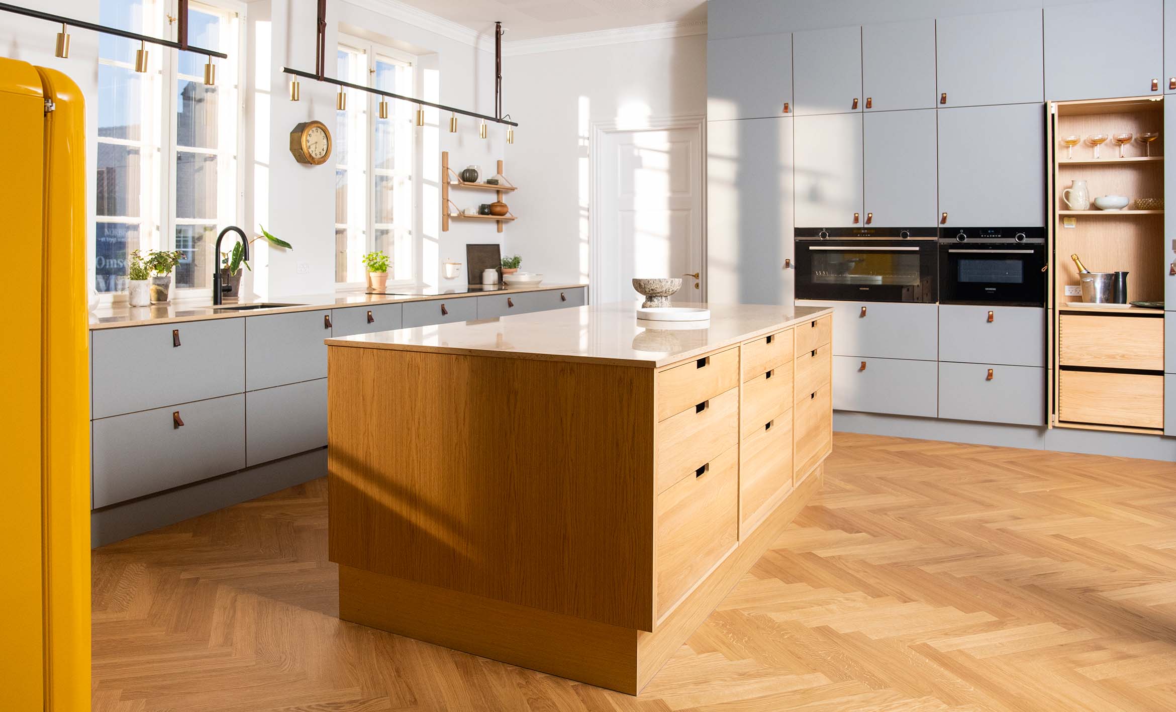 Pinteresty 20012023 JKE 567