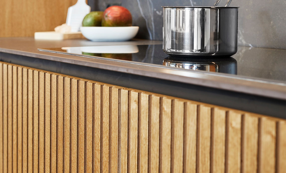 Wide JKE Design Nov20192138