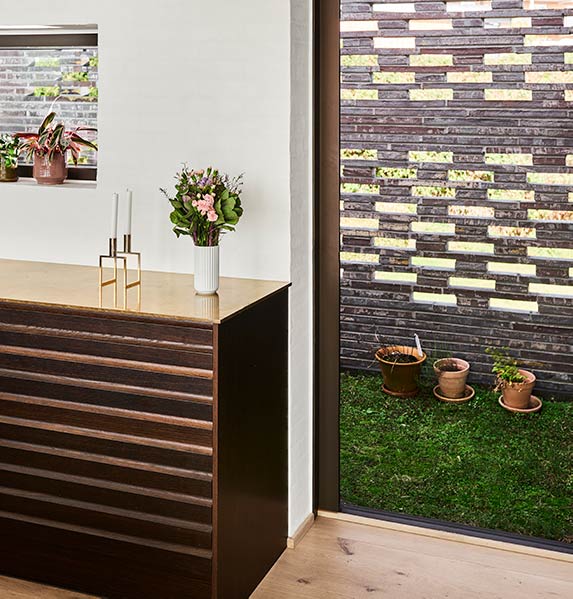 Floater Materialer Fredericia 060