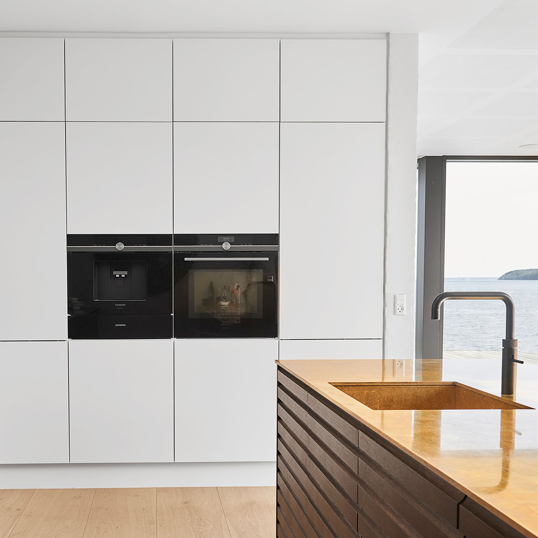 Sq 170920 JKE Fredericia 092