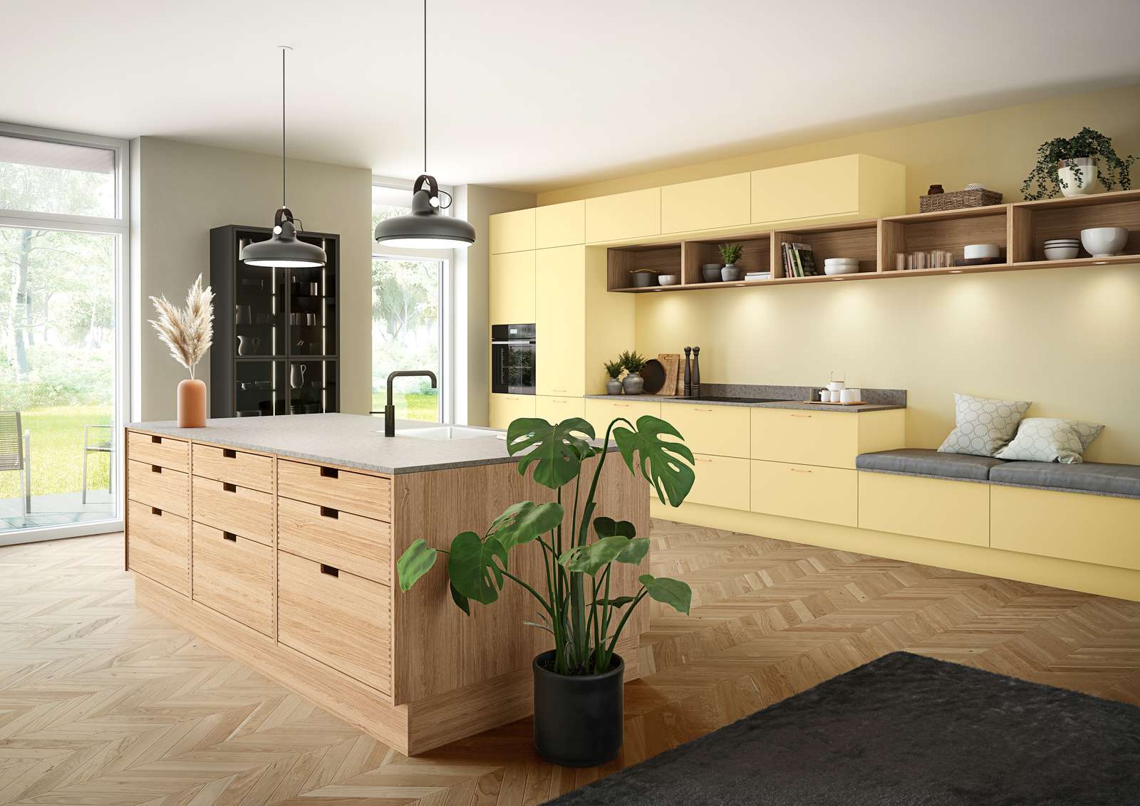 2392 01 Gul V02 1600Px