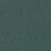 Overflade Laminat Exclusive Linoleum Antrazitgroen