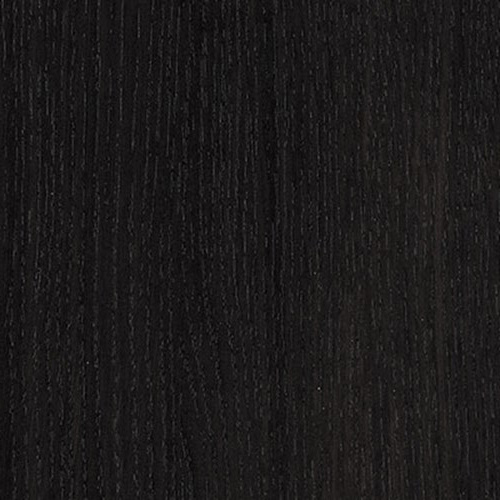 Vertikal Finer Eg Sort Ny