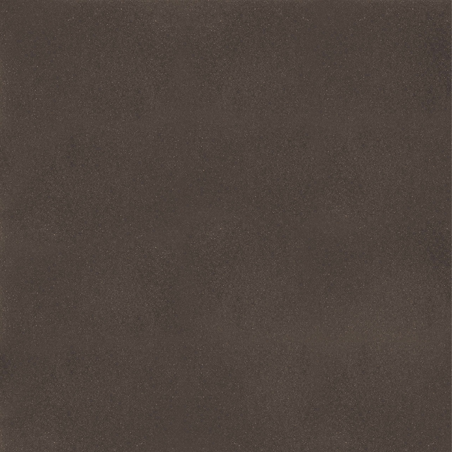 740X740 KUMA Grasolit2