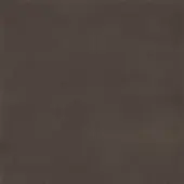 740X740 KUMA Grasolit2