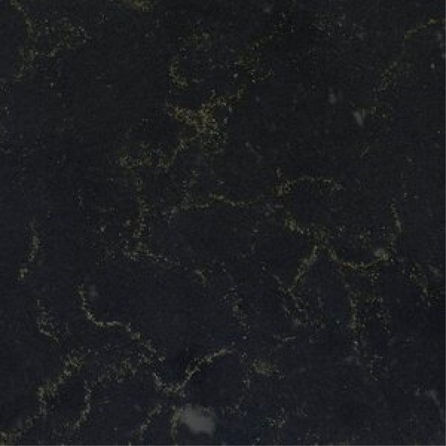 Marbresilestone4