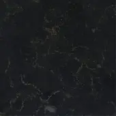 Marbresilestone4