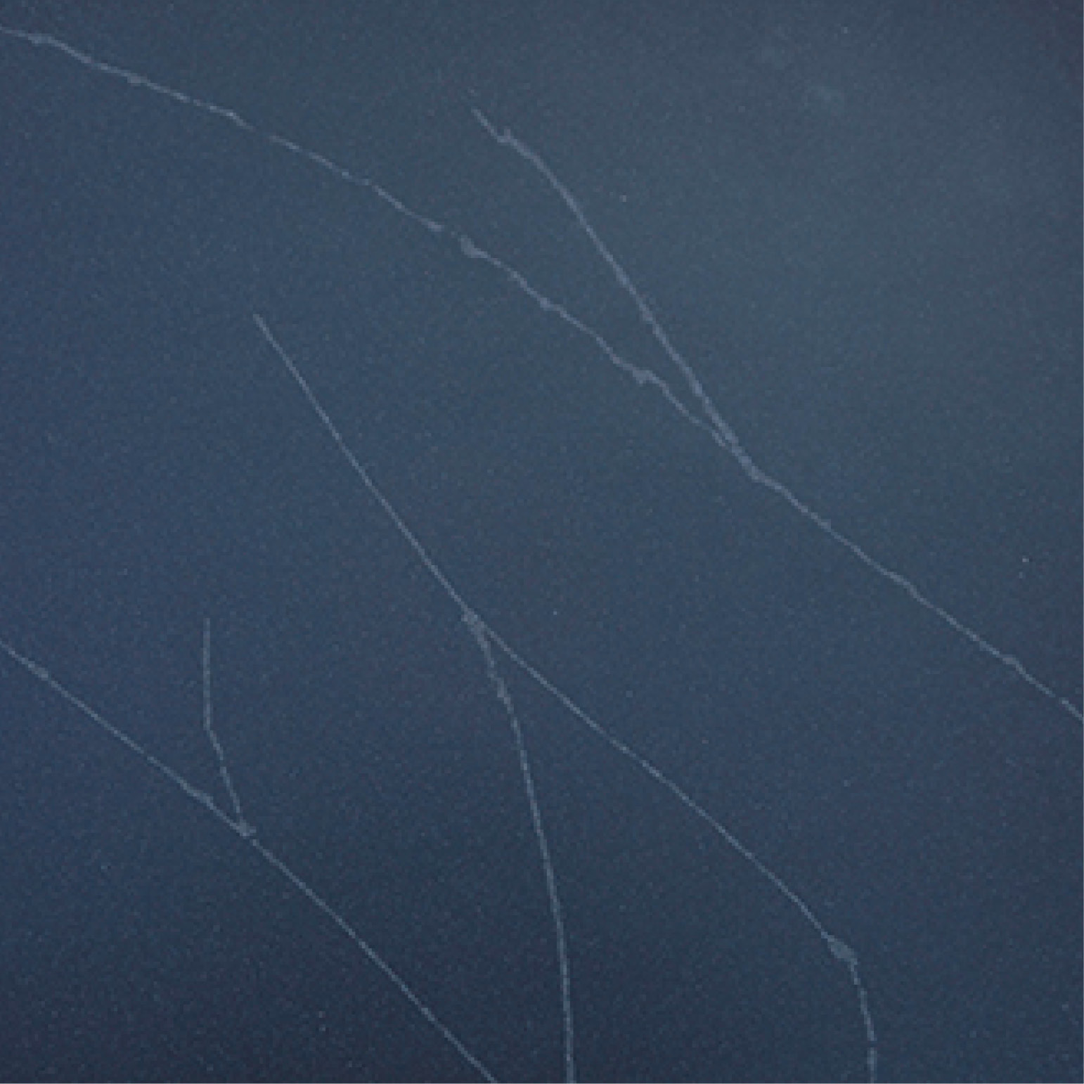 740X740 KUMA Grasolit4