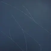 740X740 KUMA Grasolit4