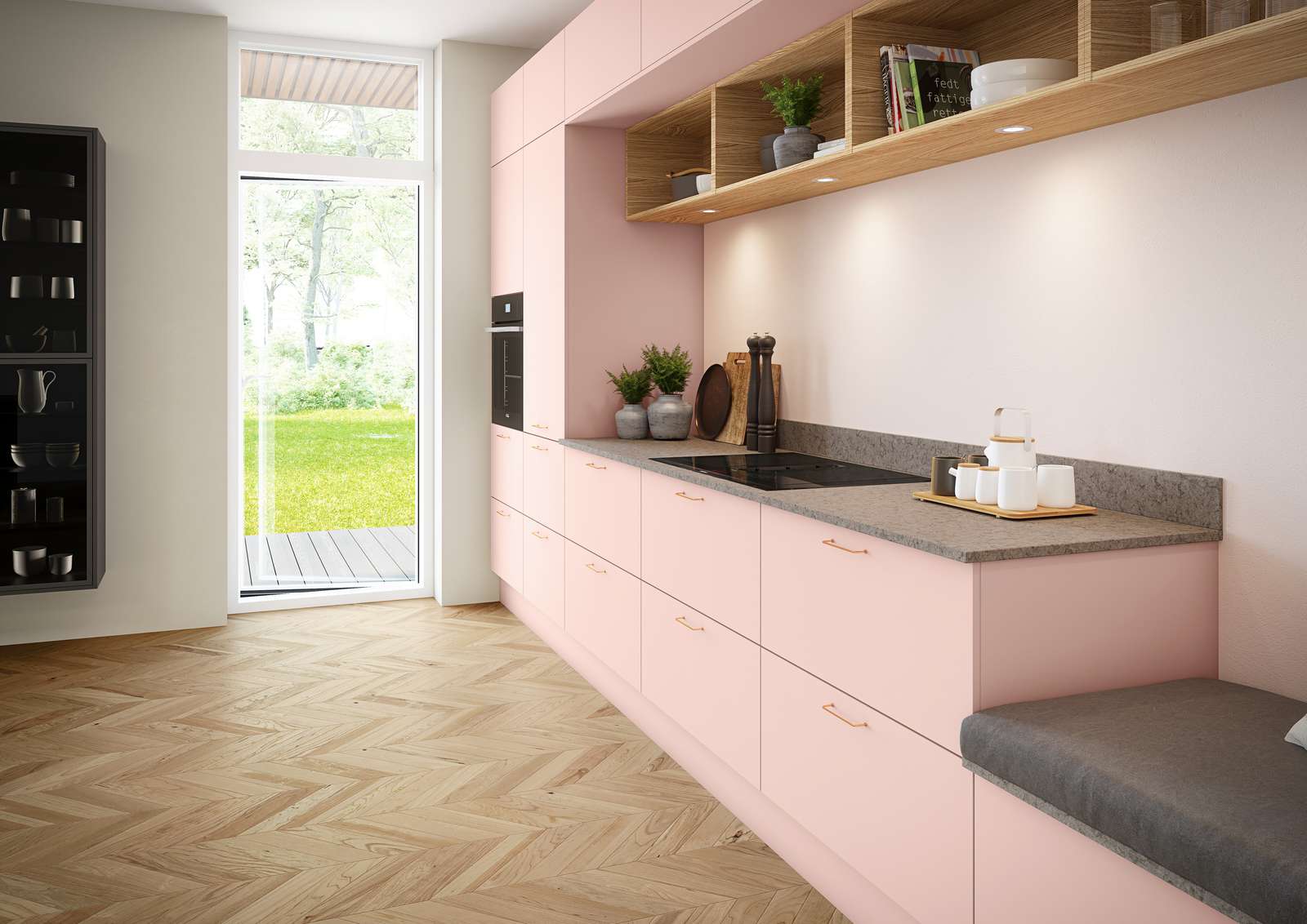 2392 02 Rosa V01 1600Px