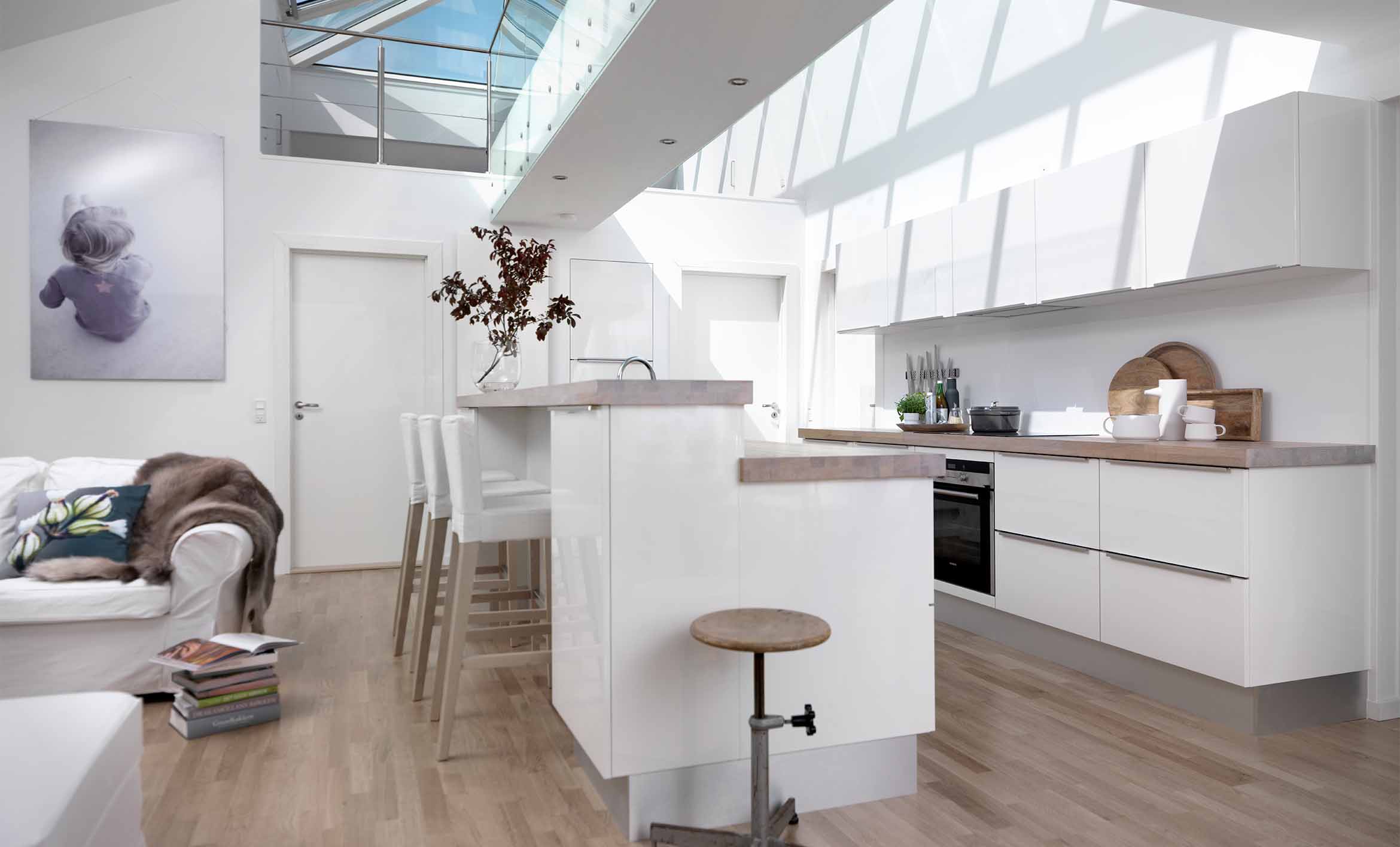 Pinteresty Ntitled Panorama1 (2)