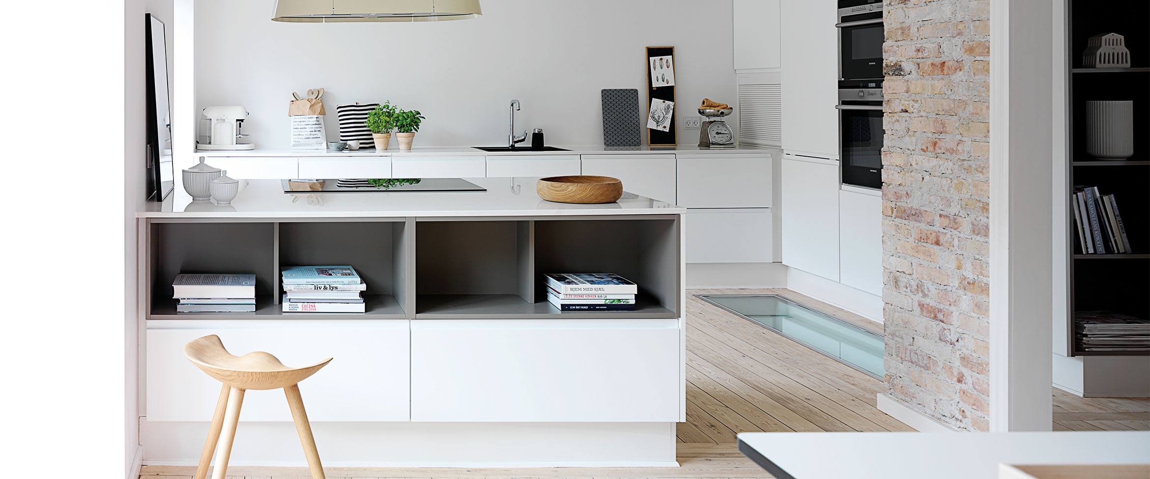 Galler H Jbjerg001 (1)