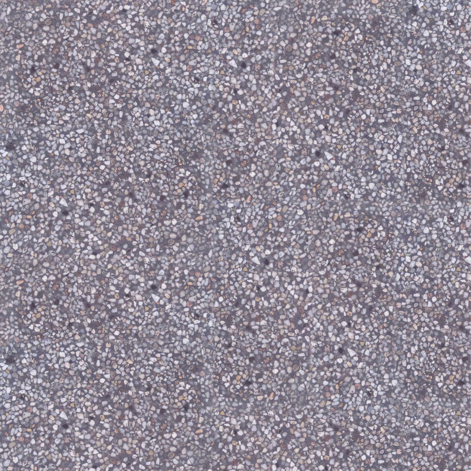 740X740 KUMA QUARTZ6