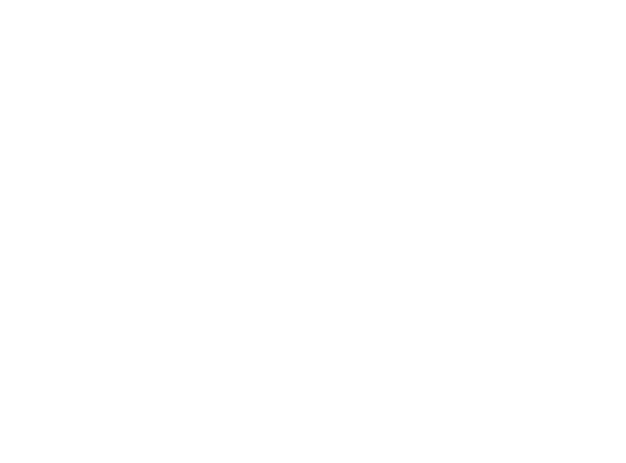 Se Ditt Jke (1)