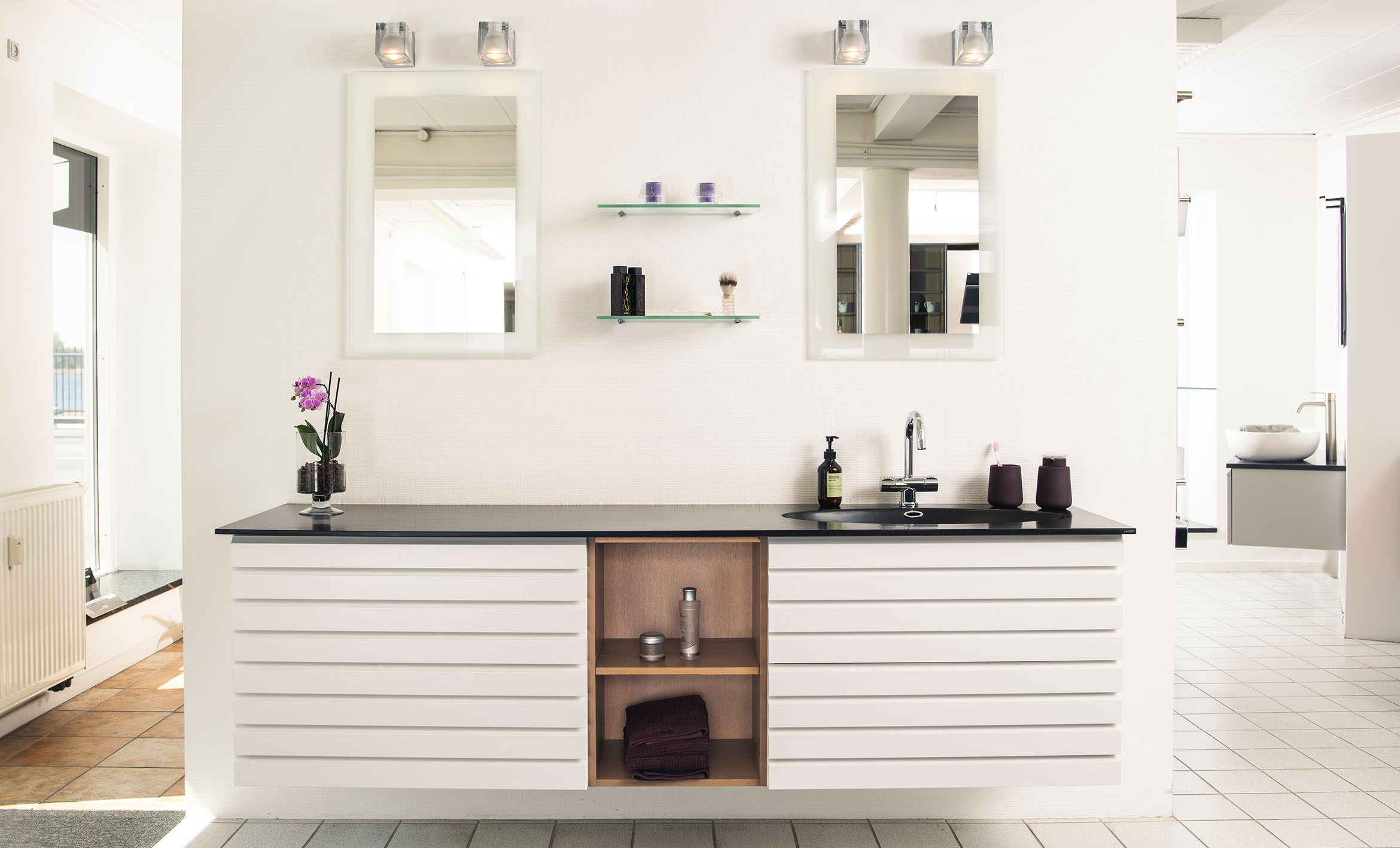 Gal 12052023 JKE Nykøbing F 185