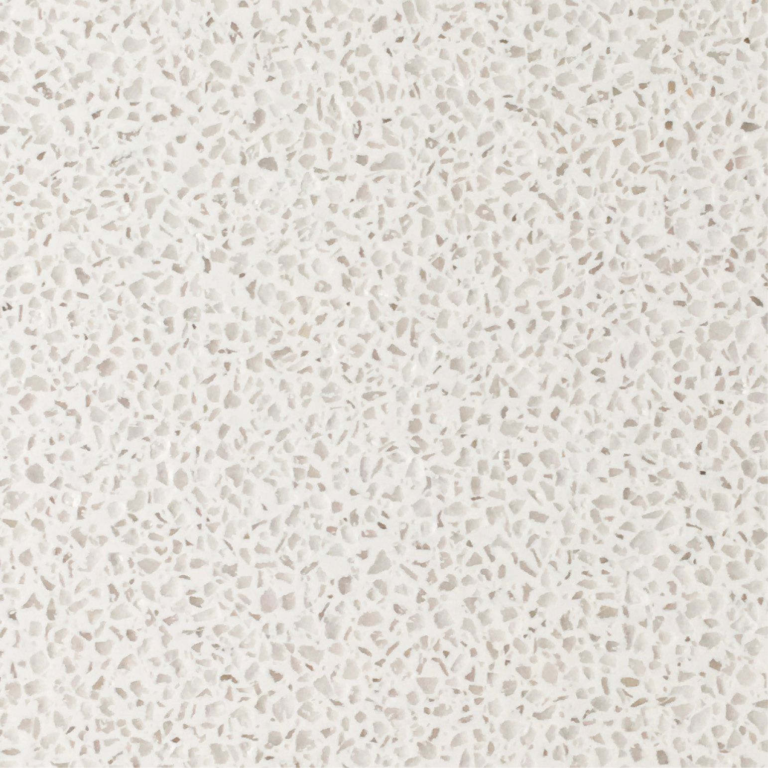 740X740 KUMA QUARTZ4