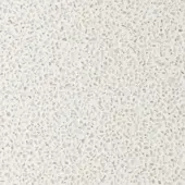 740X740 KUMA QUARTZ4