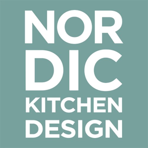 400X400 Nordickitchendesign Grunpng