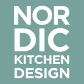 400X400 Nordickitchendesign Grunpng