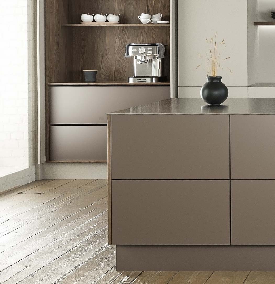 Zigg Slide 3D2 Edit Xport