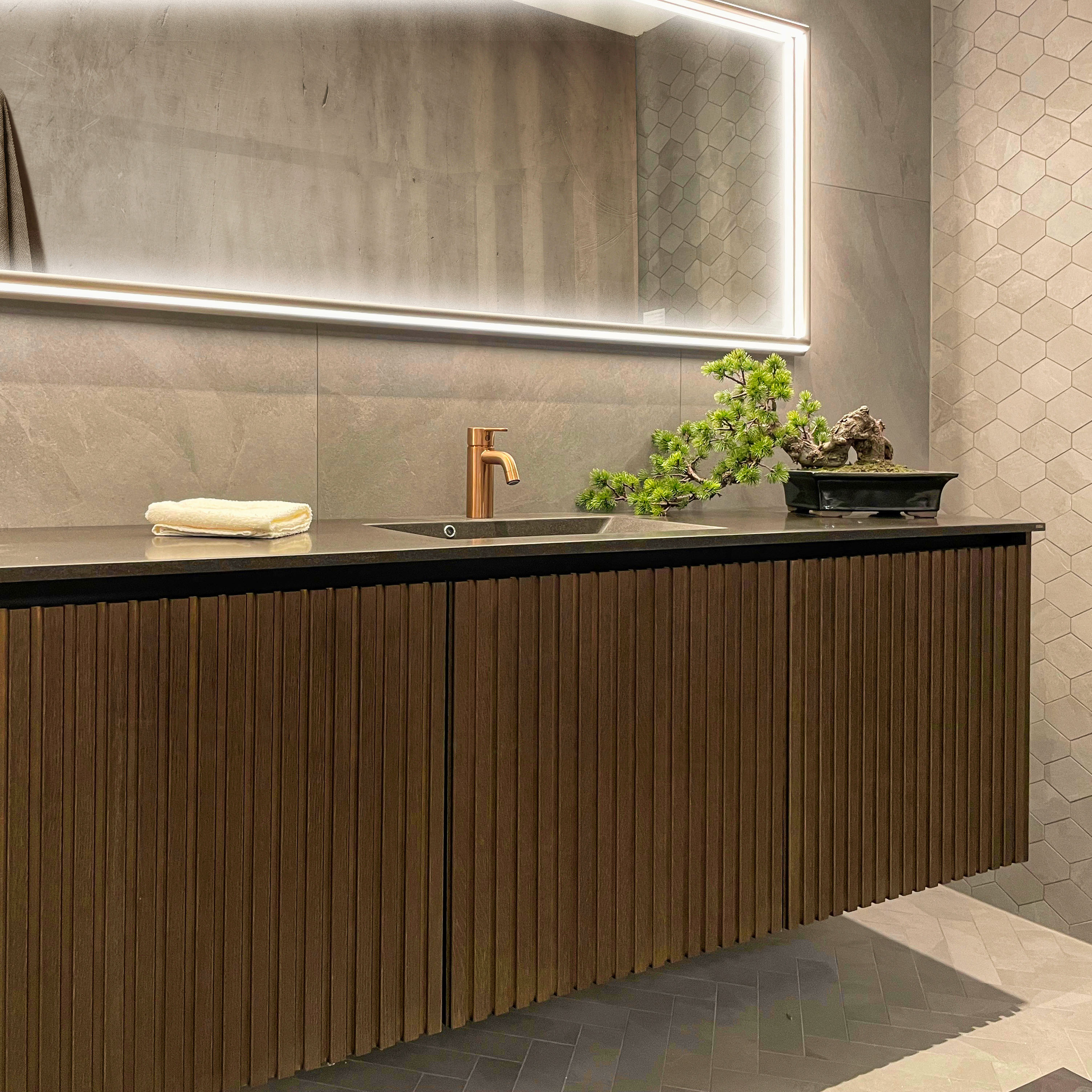 Sq Bad Nature 5 Photoshop Neo