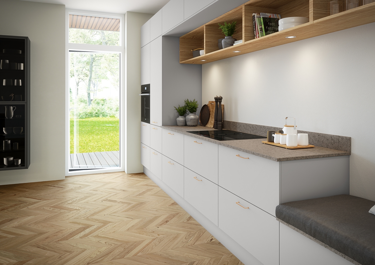 2392 02 Lys Graa V01.